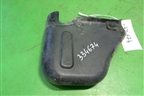 Защита топливного бака (правая) для Volkswagen Touareg c 2002-2010г
