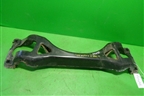 Балка задняя (верхняя) для Volkswagen Touareg c 2002-2010г