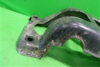 Балка задняя (верхняя) для Volkswagen Touareg c 2002-2010г