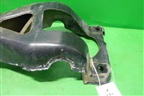 Балка задняя (верхняя) для Volkswagen Touareg c 2002-2010г