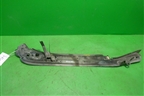 Кронштейн переднего крыла правый (7L6805920B) для Volkswagen Touareg c 2002-2010г