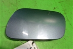 Лючок бензобака (7L6809905B) для Volkswagen Touareg c 2002-2010г