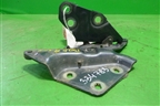 Петля капота правая (7L6823302) для Volkswagen Touareg c 2002-2010г