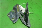 Петля капота правая (7L6823302) для Volkswagen Touareg c 2002-2010г