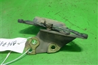Петля капота правая (7L6823302) для Volkswagen Touareg c 2002-2010г