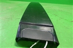 Накладка стойки (центральной правой) (7L6853318D) для Volkswagen Touareg c 2002-2010г