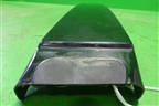 Накладка стойки (центральной левой) (7L6853317D) для Volkswagen Touareg c 2002-2010г
