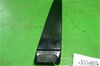 Накладка стойки (центральной левой) (7L6853317D) для Volkswagen Touareg c 2002-2010г