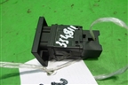Индикатор AIR BAG (7L6919235B) для Volkswagen Touareg c 2002-2010г