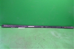 Молдинг крыши правый (над дверями) (7L6860184F) для Volkswagen Touareg c 2002-2010г