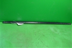 Молдинг крыши правый (над дверями) (7L6860184F) для Volkswagen Touareg c 2002-2010г