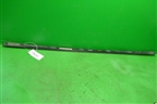 Молдинг крыши левый (7L6860183F) для Volkswagen Touareg c 2002-2010г