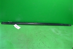Молдинг крыши левый (7L6860183F) для Volkswagen Touareg c 2002-2010г