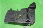 Ящик инструментальный в багажник (7L0012112) для Volkswagen Touareg c 2002-2010г