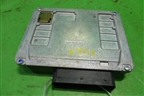 Блок управления раздаточной коробкой (0AD927755K) для Volkswagen Touareg c 2002-2010г
