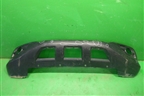 Юбка переднего бампера (до 2015г 2.4л) (71102T0AZY00) для Honda CR-V(RM) с 2012г