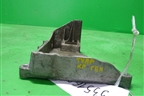 Кронштейн генератора (2.5л BAC) (070903143C) для Volkswagen Touareg c 2002-2010г