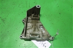 Кронштейн генератора (2.5л BAC) (070903143C) для Volkswagen Touareg c 2002-2010г