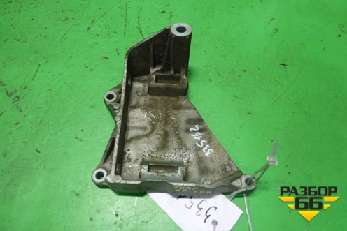 Кронштейн генератора (2.5л BAC) (070903143C) для Volkswagen Touareg c 2002-2010г