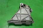 Кронштейн генератора (2.5л BAC) (070903143C) для Volkswagen Touareg c 2002-2010г