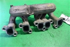 Коллектор впускной (2.5л BAC) (070129713H) для Volkswagen Touareg c 2002-2010г