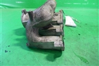 Коллектор впускной (2.5л BAC) (070129713H) для Volkswagen Touareg c 2002-2010г