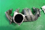 Коллектор впускной (2.5л BAC) (070129713H) для Volkswagen Touareg c 2002-2010г