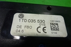 Антенна электрическая (усилитель) (1K0035530) для Volkswagen Touareg c 2002-2010г
