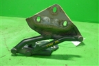Петля капота левая (7L6823301) для Volkswagen Touareg c 2002-2010г