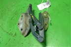 Петля капота левая (7L6823301) для Volkswagen Touareg c 2002-2010г