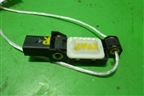 Датчик AIR BAG (7L0909606B) для Volkswagen Touareg c 2002-2010г