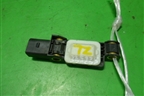Датчик AIR BAG (4B0959643E) для Volkswagen Touareg c 2002-2010г