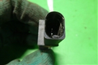 Датчик AIR BAG (4B0959643E) для Volkswagen Touareg c 2002-2010г
