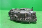 Корпус КПП (задняя часть) (A9452614526) для Mercedes Benz  TRUCK Axor 2 с 2004г