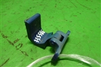 Петля двери багажника для Skoda Fabia с 2007-2014г