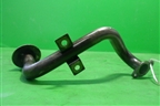 Маслозаборник (2.5л BAC) (070115251K) для Volkswagen Touareg c 2002-2010г