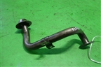 Маслозаборник (2.5л BAC) (070115251K) для Volkswagen Touareg c 2002-2010г