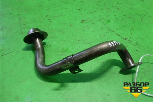 Маслозаборник (2.5л BAC) (070115251K) для Volkswagen Touareg c 2002-2010г
