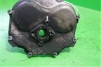Крышка головки блока передняя (4.2л BVJ) (079109286P) для Audi A8 с 2002-2010г