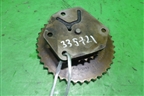 шестерня (4.2л BVJ) (079109077G) для Audi A8 с 2002-2010г