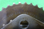 шестерня (4.2л BVJ) (079109077G) для Audi A8 с 2002-2010г