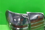Фонарь задний L+R комплект (китай) для Toyota Land Cruiser (200) с 2008г