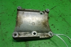 Кронштейн компрессора кондиционера (1.6л M16A) для Suzuki Liana с 2001г