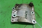 Кронштейн компрессора кондиционера (1.6л M16A) для Suzuki Liana с 2001г