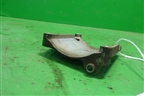 Кронштейн компрессора кондиционера (1.6л M16A) для Suzuki Liana с 2001г