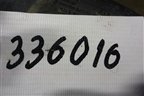 Горловина топливного бака (473935831) для Opel Meriva с 2003-2010г