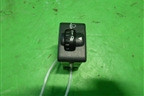 Переключатель корректора фар (32932074) для Suzuki Liana с 2001г
