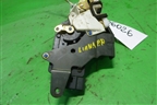 Замок двери передней правой (6 контактов) для Suzuki Liana с 2001г