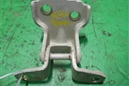 Петля двери передней правой нижняя (6933054G00) для Suzuki Liana с 2001г