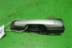 Ручка наружная двери задней левой для Suzuki Liana с 2001г